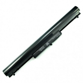 PIN LAPTOP HP LA04 HP PAVILION 14N TOUCHSMART HP PAVILION 15N TOUCHSMART HP 248 340 345 350 355 G1